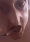 1743560604605.png