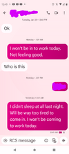 Screenshot_20250402-004939~3.png Screenshot_20250402-004939~3.png