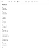 Screenshot 2025-04-02 at 14.50.11.png