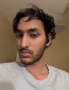 image2.png