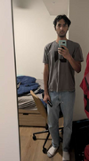 image3.png