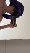 IMG_2779.JPG