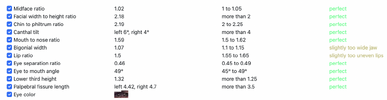 Screenshot 2025-04-02 at 5.07.46 AM.png