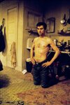 abs.jpg