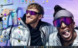 Screenshot 2025-04-02 165131.png