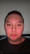 Screenshot_20250402-161607_TikTok.jpg