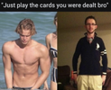 1743607594892.png