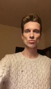 1743607842408.png