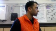 IMG_20250402_085439.jpg