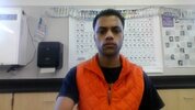 IMG_20250402_085924.jpg