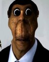images (3).jpeg