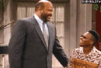 IMG_6065.gif