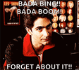 1000011742.gif