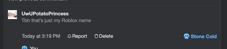 Skærmbillede 2025-04-02 kl. 20.33.38.png