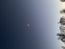 IMG_3714.jpeg