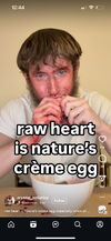 IMG_3006.png