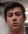 1743628739970.png