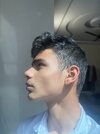 4833569_IMG_2896.jpeg