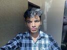 4833568_IMG_2839.jpeg