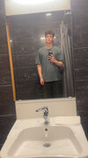 IMG_2121.jpeg