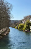 IMG_4299.jpeg