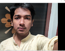 looksmaxxingphoto.PNG