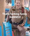 1743684688274.png