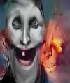 1743684939922.png