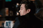 f537c2429b610bb1772ad4958ce58ade.gif