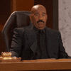 1000002479.gif