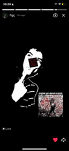 IMG_0206.png