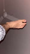 IMG_2813.jpeg