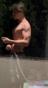 IMG_2795.jpeg