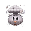 1743700246404.png