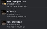 IMG_7247.jpeg