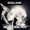 1743700305298.png