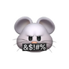 1743700365269.png