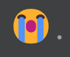 1743700717639.png