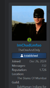 Screenshot 2025-04-03 190006.png