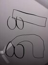 IMG_2826.jpeg