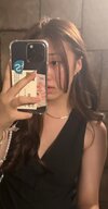 IMG_2828.jpeg