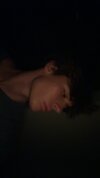 IMG_2833.jpeg