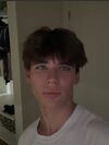 IMG_1821.jpeg
