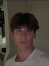 IMG_1822.jpeg