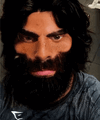 lv_0_20250404002749.gif