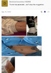 IMG_4137.jpeg