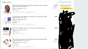 Screenshot 2025-04-03 7.35.30 PM.png