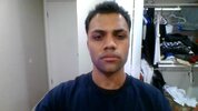 IMG_20250403_195955.jpg