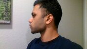 IMG_20250403_200539.jpg