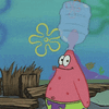 IMG_7250.gif